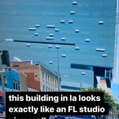 J4d3n - Lyfe (Jaye Margiela)