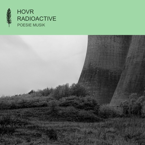 HOVR - Radioactive (Bebetta Remix)