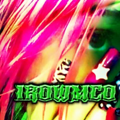 IROWMCO
