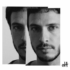 Zeno Baldi - Décalage