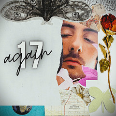 1 7 a g a i n