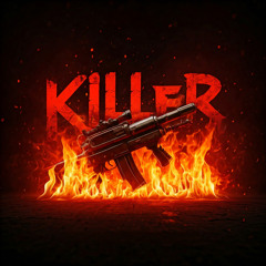 Killer