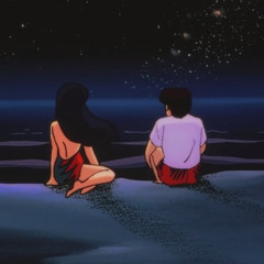 Te Juro Que Te Amo (Breakcore Bootleg)