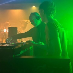 ETO opening for jack de marseille