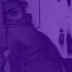 Luv777 (Drake x lil Yachty Type Beat)