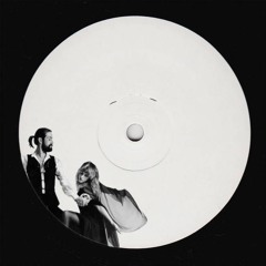 Fleetwood Mac - Dreams (Hemmi Edit) [FREE DL]