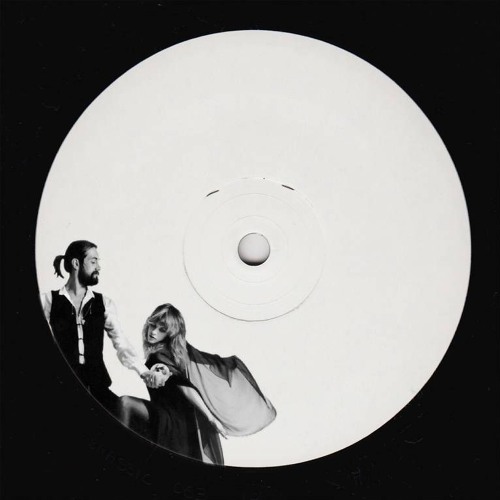 Fleetwood Mac - Dreams (Hemmi Edit) [FREE DL]
