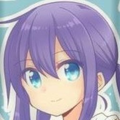 TEI AO ZONE REMAKE