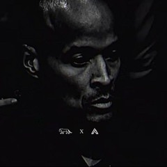 David Goggins x Goth (Slowed + Reverb)
