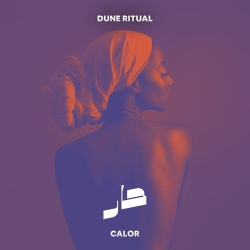 Dune Ritual - Calor