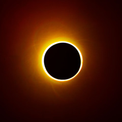 Eclipse [2022 Demo] (Clip)