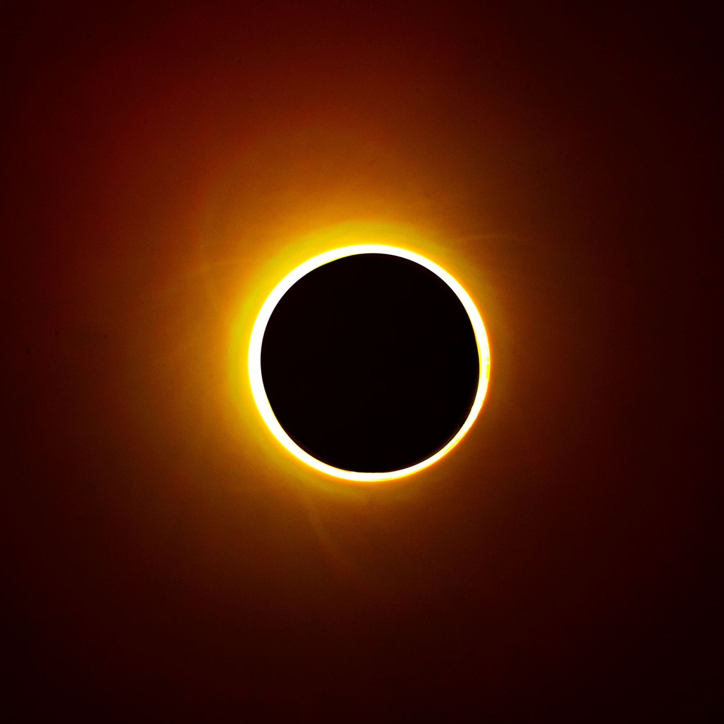 Eclipse [2022 Demo] (Clip) episode artwork