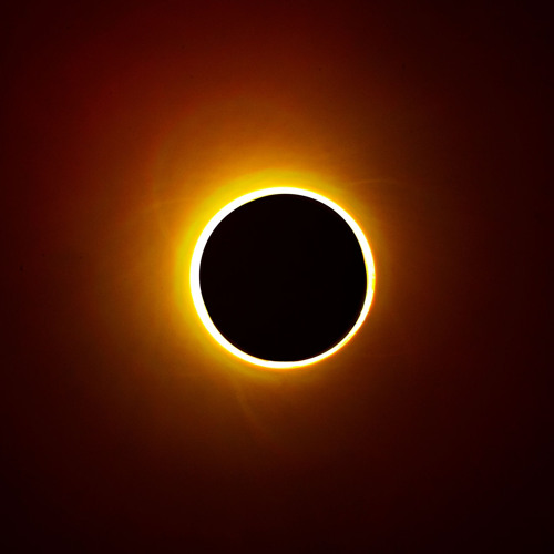 Eclipse [2022 Demo] (Clip)