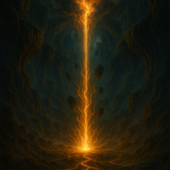 Pulse of the Hidden Earth
