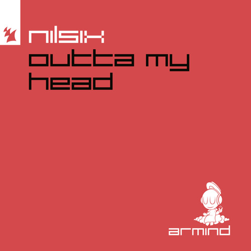 Outta My Head (Extended Mix)