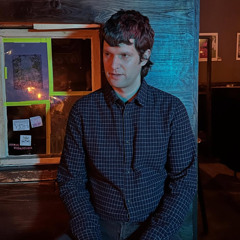 Gurkenmusik w. Marlais [17.12.25]