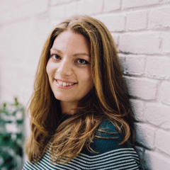 The Hague Pearls - Nathalie Carstens