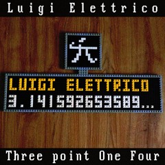 Three point One Four (full version)