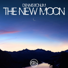 Dennis Bonum - The New Moon