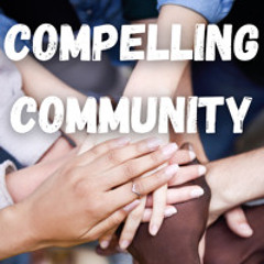 Everyone equipped - 2 Timothy 3:10-17