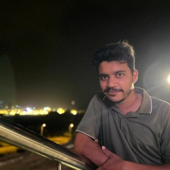 VOTE DO TARAZO KO JAMAAT E ISLAMI.mp3