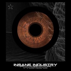 𝐏𝐑𝐄𝐌𝐈𝐄𝐑𝐄 | EÒNAN - Darkness Has Many Colors [FLASH370]
