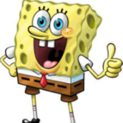 Spongebob Squarepants