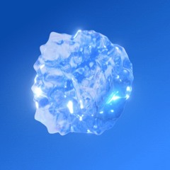 Azur (Free Download)