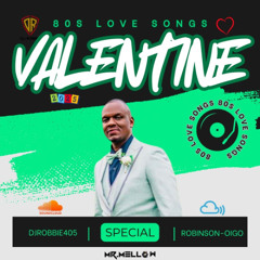 80s-LOVE-SONGS-VALENTINE SPECIAL