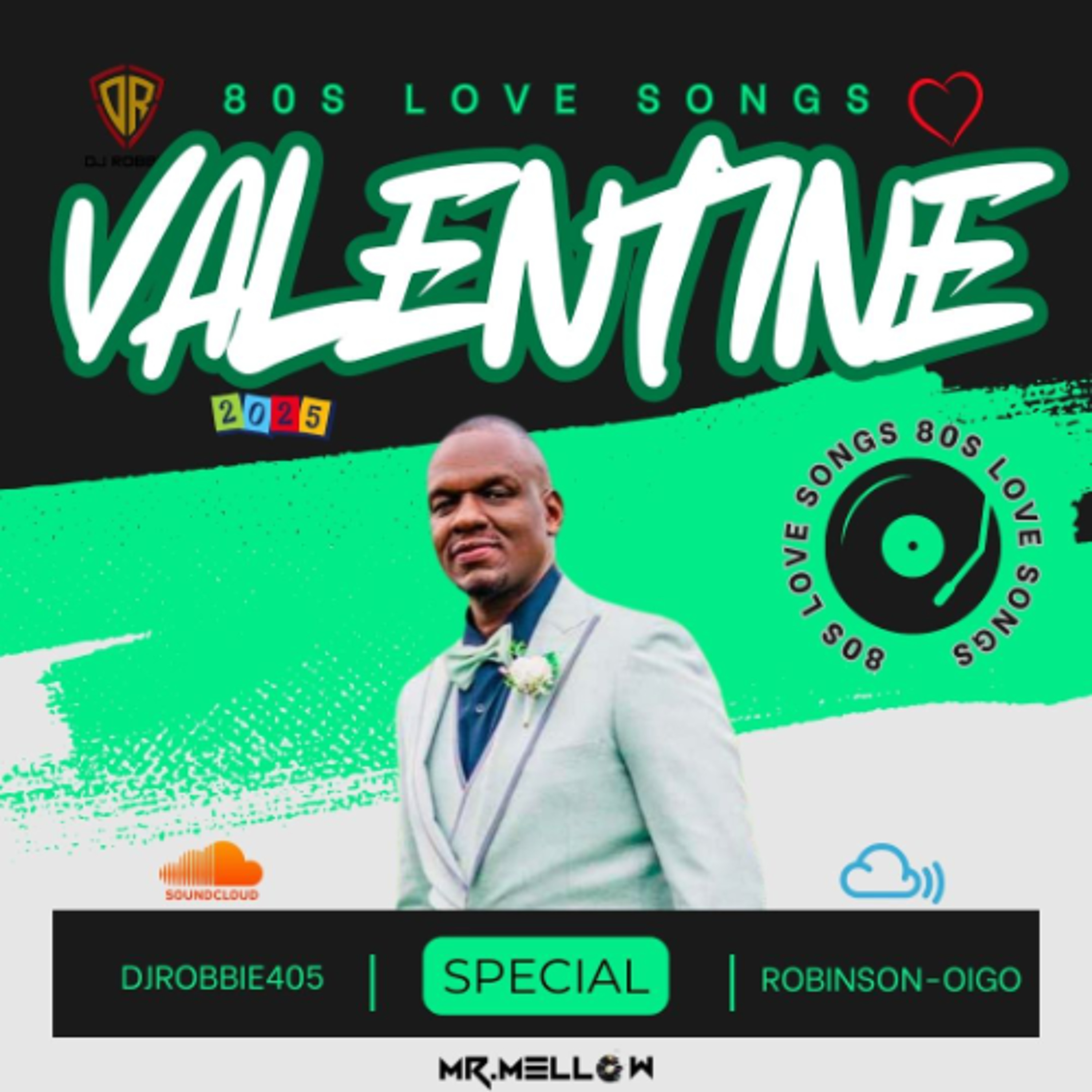 djrobbie405