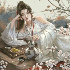 [Nhạc Hoa]-[中国音乐] -浪人琵琶/Tì bà phiêu bạt - 胡66, 单色凌/Hồ 66, Đơn Sắc Lăng