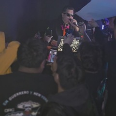 niños de la calle ‼️2025🥷 PDLK SONIDO ULTRAKING CAMDEN NJ