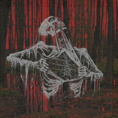 Iayze - 2much (sensei2400) {2021}