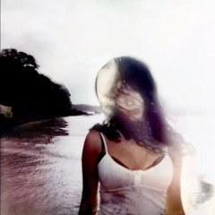 ANSABI ft. papifreshprince