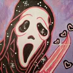 HATEMEWORLD - Scream