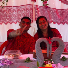 Yac Nga Nunku Ke Pang Kawil