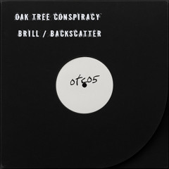 Backscatter
