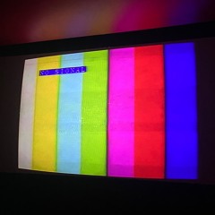 Microrama x Tohu Bohu  Lives@Cinéma l'écran (Paris / St Denis)