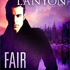 [PDF/ePub] Fair Game (All’s Fair #1) - Josh Lanyon