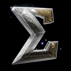 ΙΑΣΩΝ - Sigma (Polozhenie Riff) [432]