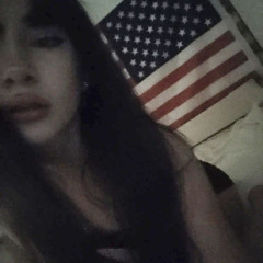 1-800-HIRE A RUSSIAN (w/ burning)