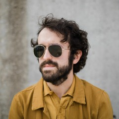 What If We Never Say Goodbye (UNMASTERED)