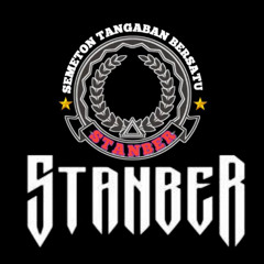 [SPECIAL REQUEST STANBER] DUKUH TANGABAN DI JAMIN BERGETAR - DJ WAYAN HERZ