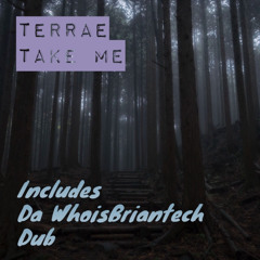 Take Me (Original Late Nite Skirt Mix)
