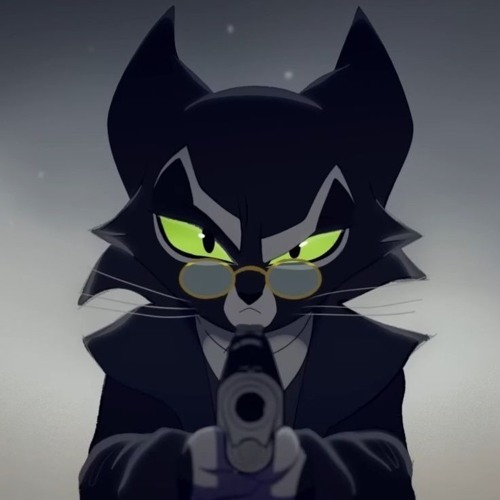 WE BOTH REACHED FOR THE GUN | sped up