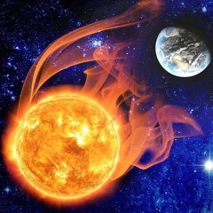 The Solar Flare