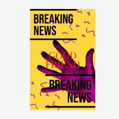 Emma Good friend (Turbo Charles)