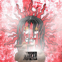 chief keef fac ebola:(  prod me