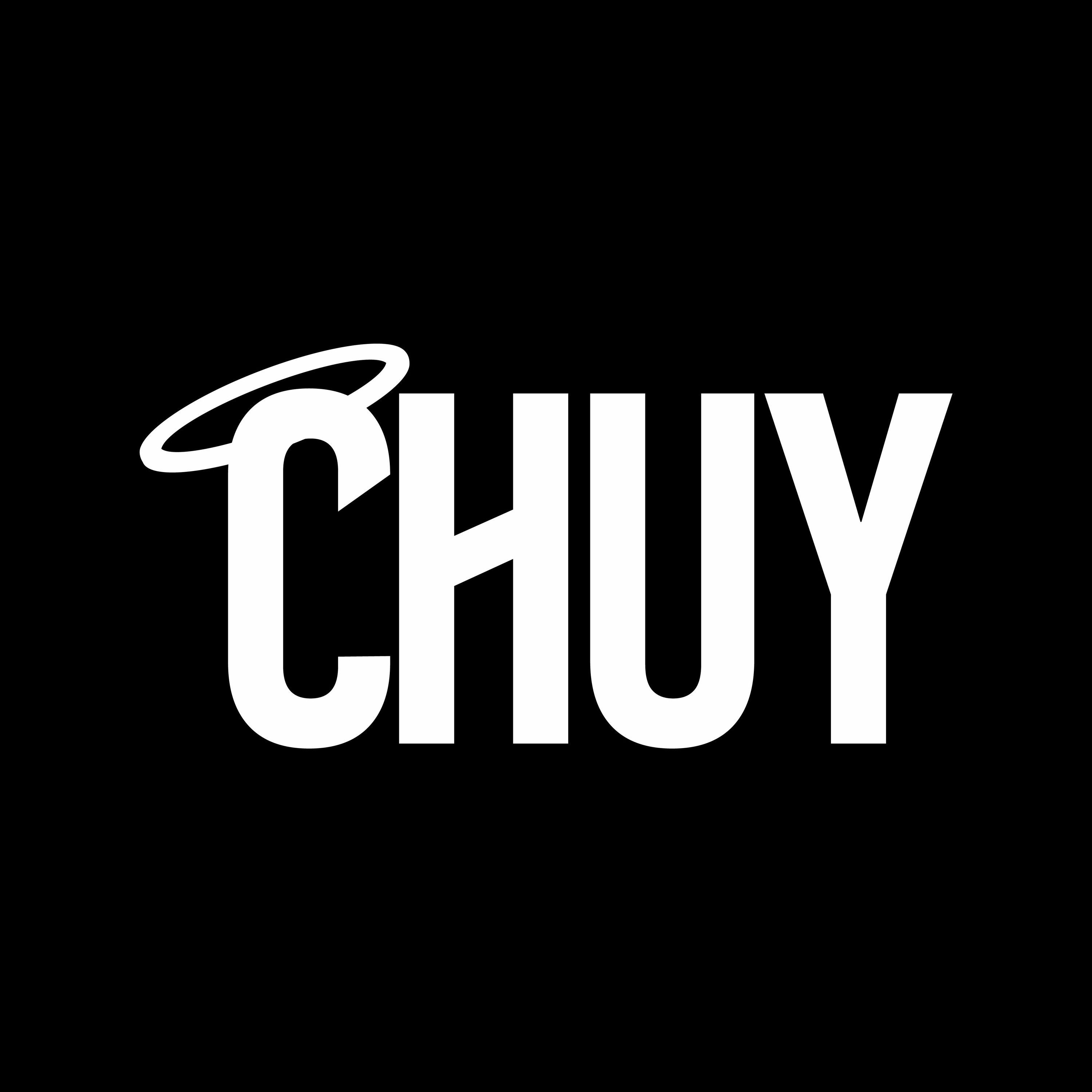 Chuys Podcast