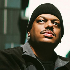 Deep / Soulful / Classic House (1400 tracks)
